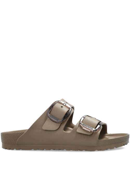 Ciabatte Birkenstock Arizona EVA tortora doppia fascia BIRKENSTOCK EVA | ARIZONA BIG EVA1030389